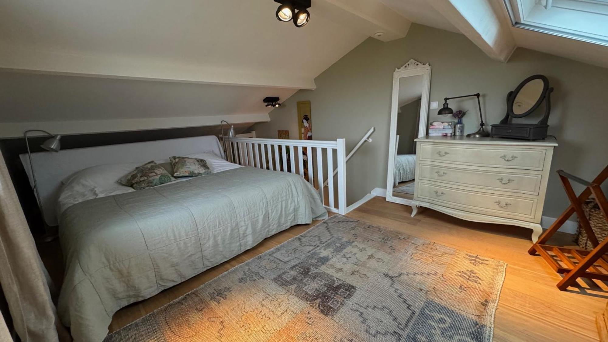 Bed and Breakfast De Lindenhof Tienhoven Exterior foto